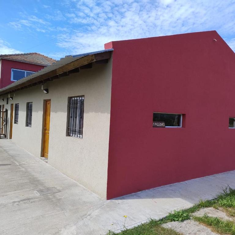 Don Alberto - Apartamento de 1 dormitorio - 7