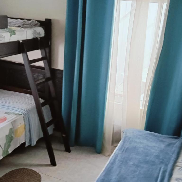 Mayo´s Place - Apartamento de 2 dormitorios - 3