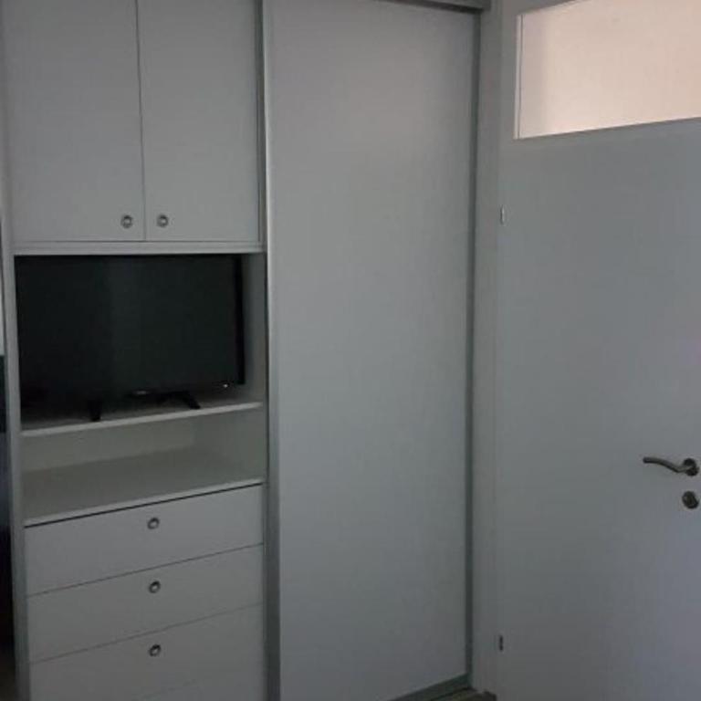 Apartment Center II Mostar - One-Bedroom Apartment - 5