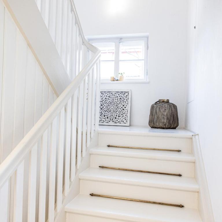 Villa Stella all famous ski areas around us, 15 minutes to salzburg, mountainview - Villa - 22