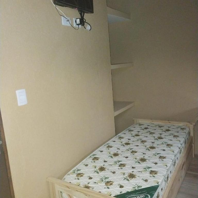 Don Alberto - Apartamento de 1 dormitorio - 9