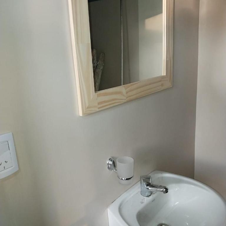 Don Alberto - Apartamento de 1 dormitorio - 10