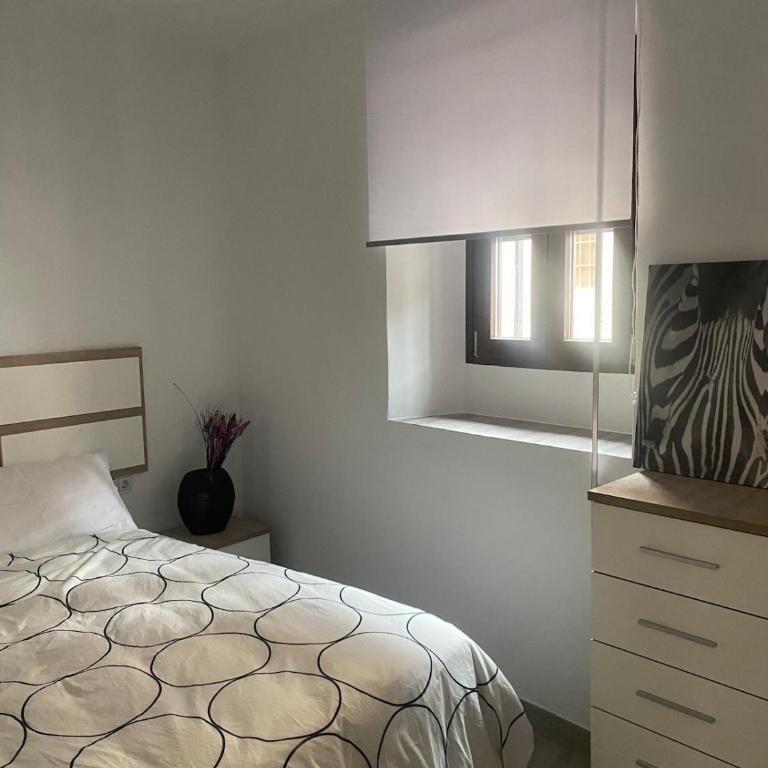 Casita Mona Marcoin - Casa Unifamiliar de 2 dormitorios - 4