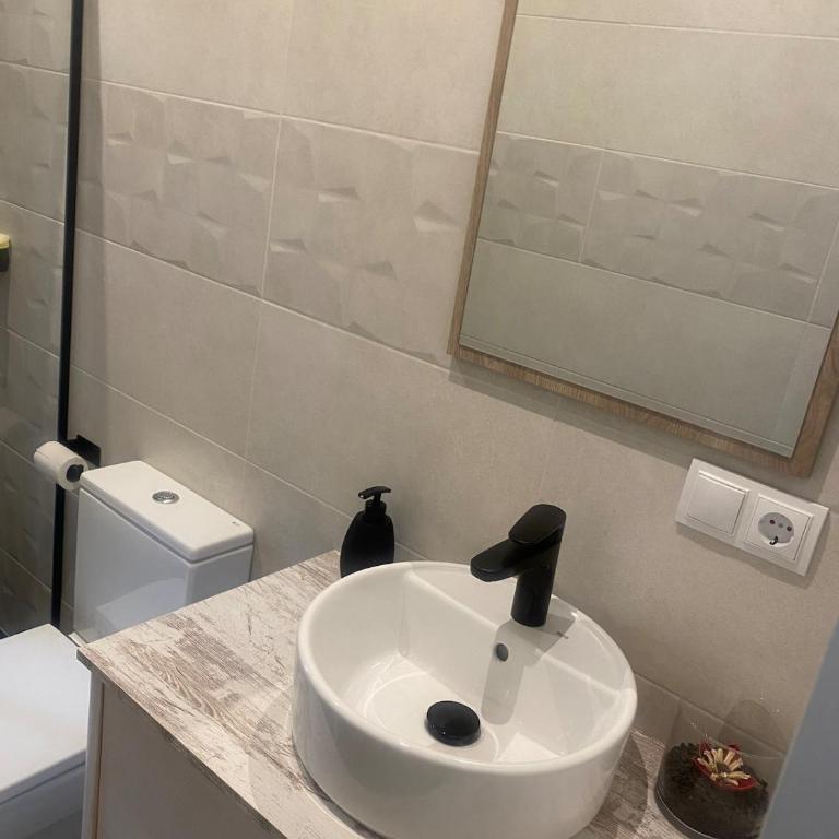 Casita Mona Marcoin - Casa Unifamiliar de 2 dormitorios - 5