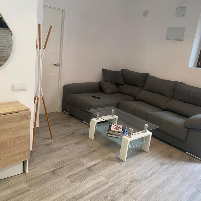 Casita Mona Marcoin - Casa Unifamiliar de 2 dormitorios - 6