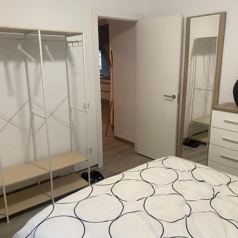 Casita Mona Marcoin - Casa Unifamiliar de 2 dormitorios - 10
