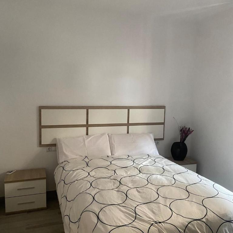 Casita Mona Marcoin - Casa Unifamiliar de 2 dormitorios - 11