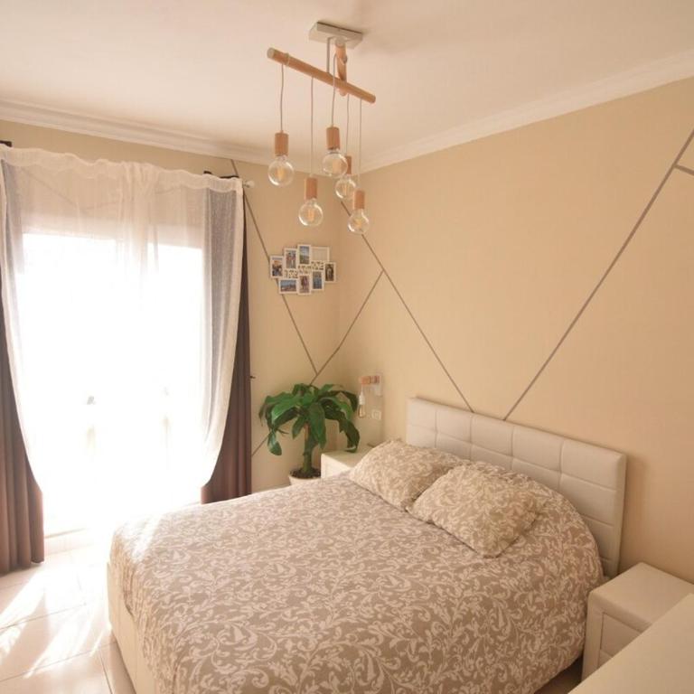 A bright apartment with a pool - Apartamento de 1 dormitorio - 13