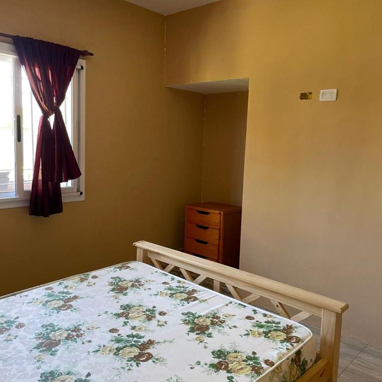 Don Alberto - Apartamento Familiar de 2 dormitorios con vistas - 5