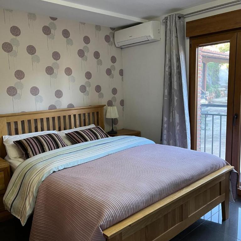 Exceptional Costa del Sol Villa El Espuela for 10 Heated pool Amazing views & quality - Villa con piscina privada - 16