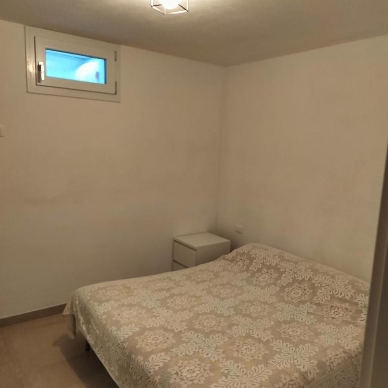 Zefiro Azzurro - Casa con 2 Camere da Letto - 4