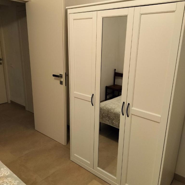 Zefiro Azzurro - Casa con 2 Camere da Letto - 3