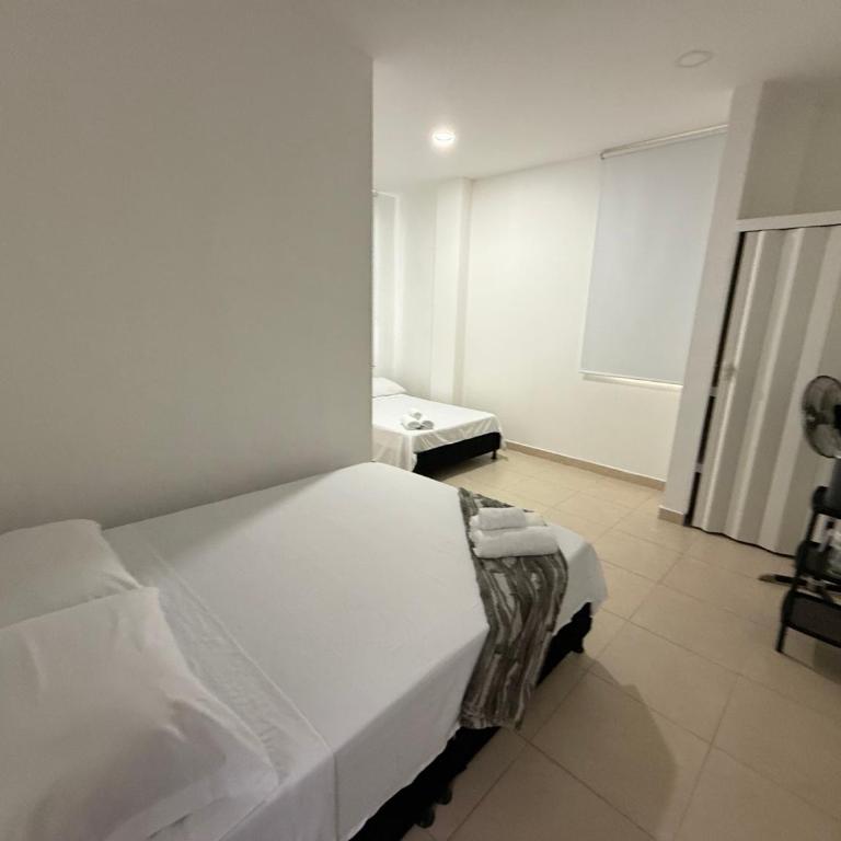 Casa HOTEL campestre TranKilandia - Villa with Private Pool - 5