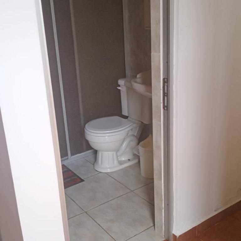 Hotel Aguas Verdes - Apartment - Split Level - 4