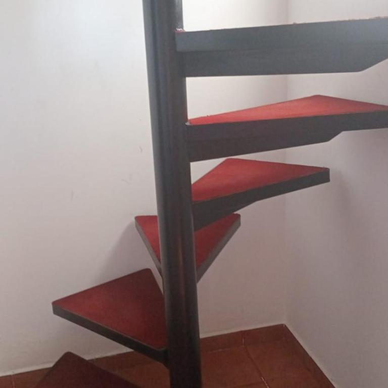 Hotel Aguas Verdes - Apartment - Split Level - 16