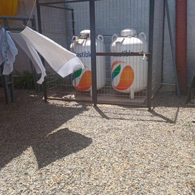 Hotel Aguas Verdes - Apartment - Split Level - 19