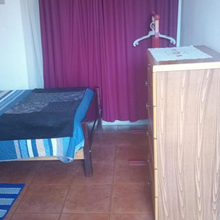 Hotel Aguas Verdes - Apartment - Split Level - 21