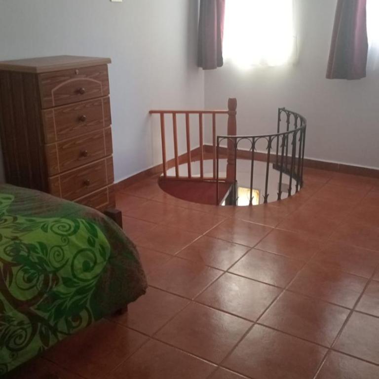 Hotel Aguas Verdes - Apartment - Split Level - 26