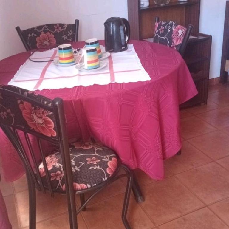 Hotel Aguas Verdes - Apartment - Split Level - 29