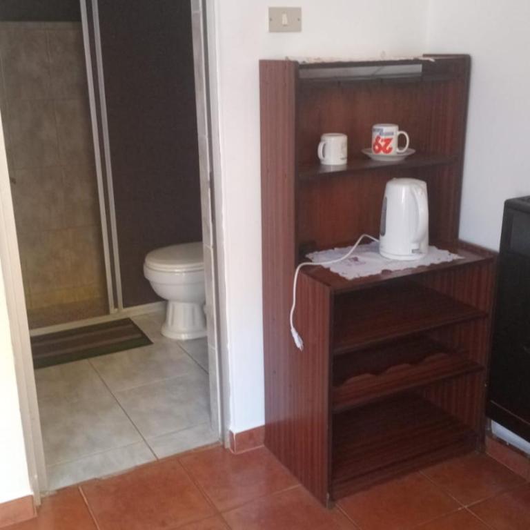 Hotel Aguas Verdes - Apartment - Split Level - 30