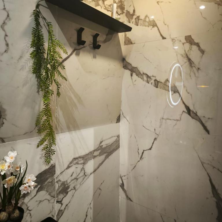 Precioso apartamento en pico de collarada - Apartamento de 2 dormitorios - 2