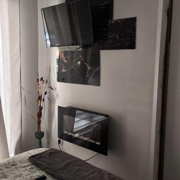 Precioso apartamento en pico de collarada - Apartamento de 2 dormitorios - 18