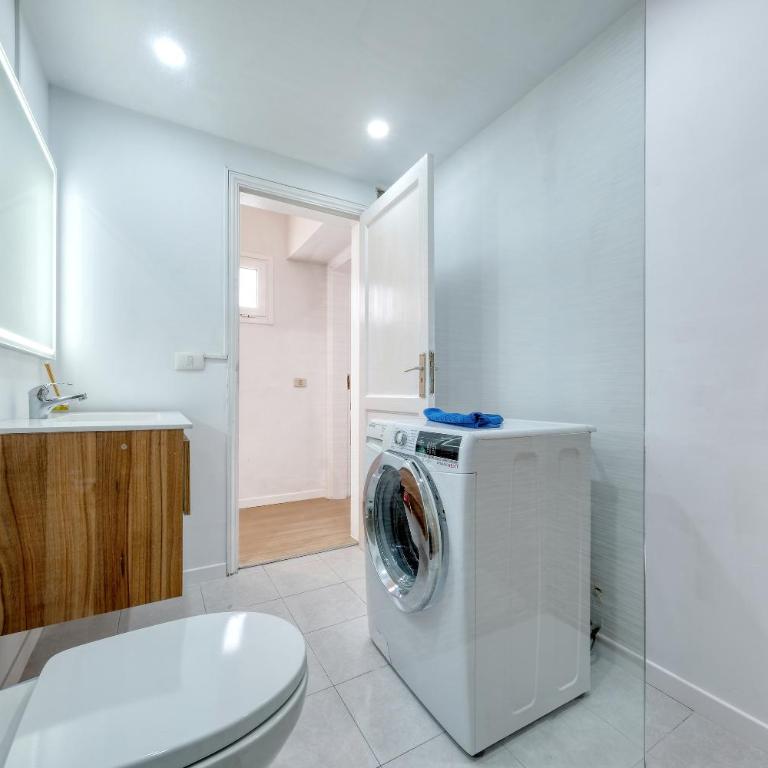 Suite Zefiro - 500M to the Beach By Lanzarote Vacation Homes - Casa con 1 dormitorio - 19