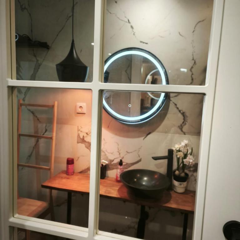 Precioso apartamento en pico de collarada - Apartamento de 2 dormitorios - 14