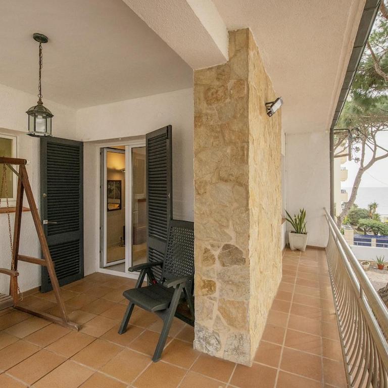 Casa con plaza de parking - Apartamento de 3 dormitorios - 9