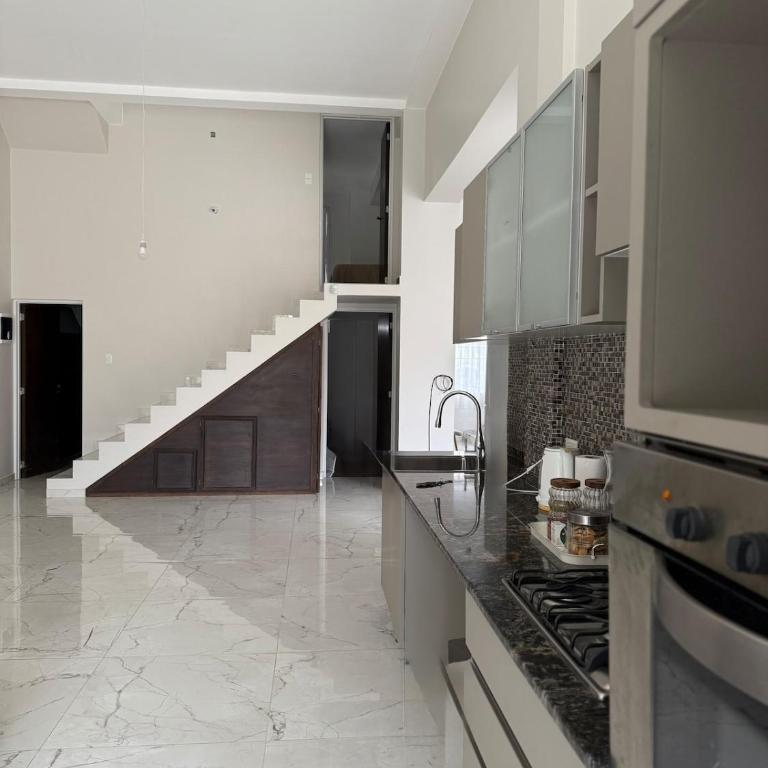 Élite House - Apartamento de 2 dormitorios - 8