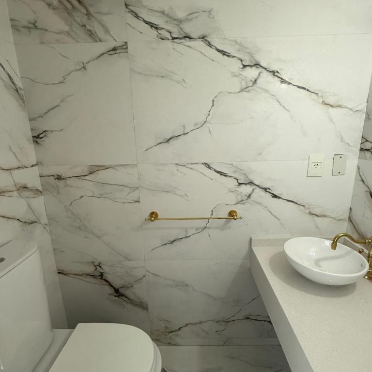 Élite House - Apartamento de 2 dormitorios - 5