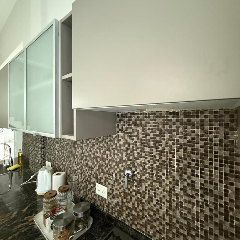 Élite House - Apartamento de 2 dormitorios - 10