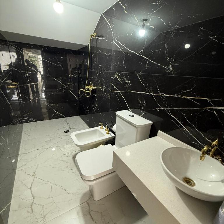Élite House - Apartamento de 2 dormitorios - 18