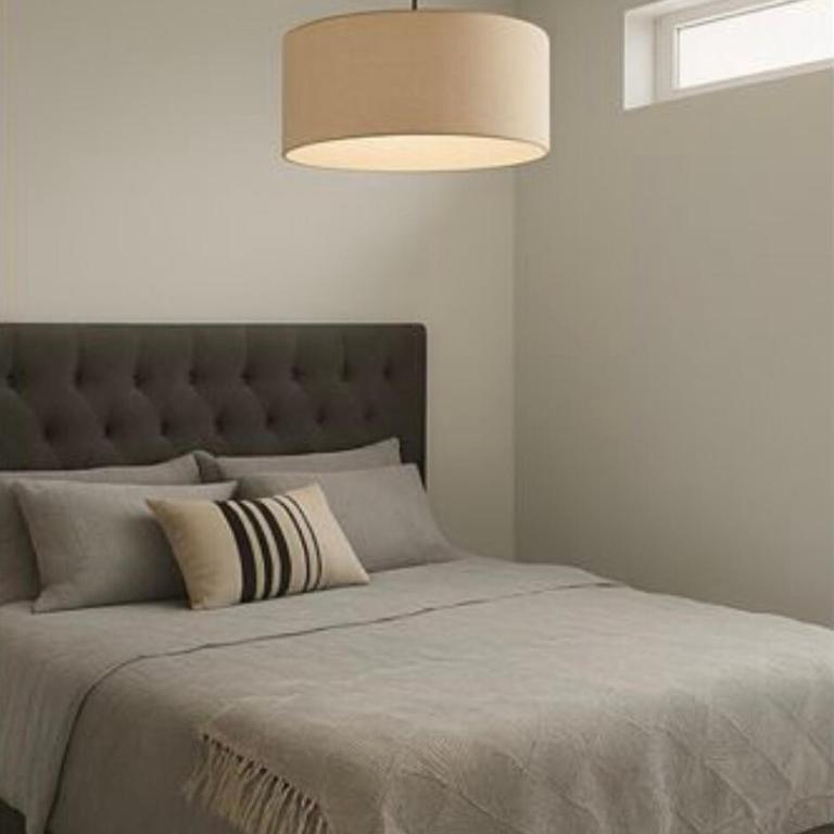 Élite House - Apartamento de 2 dormitorios - 20