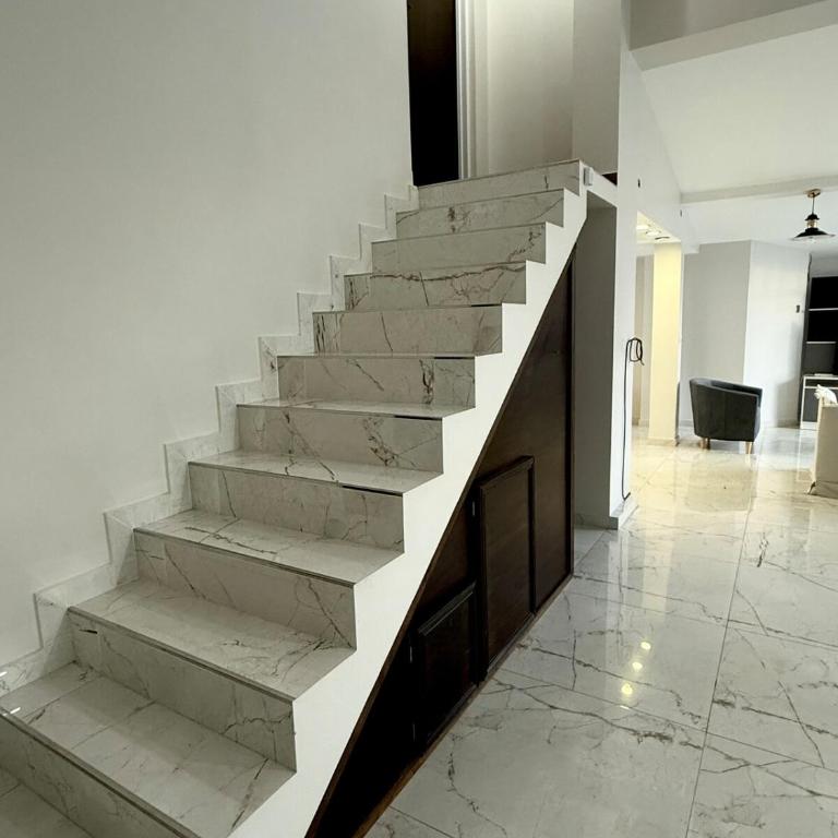 Élite House - Apartamento de 2 dormitorios - 7