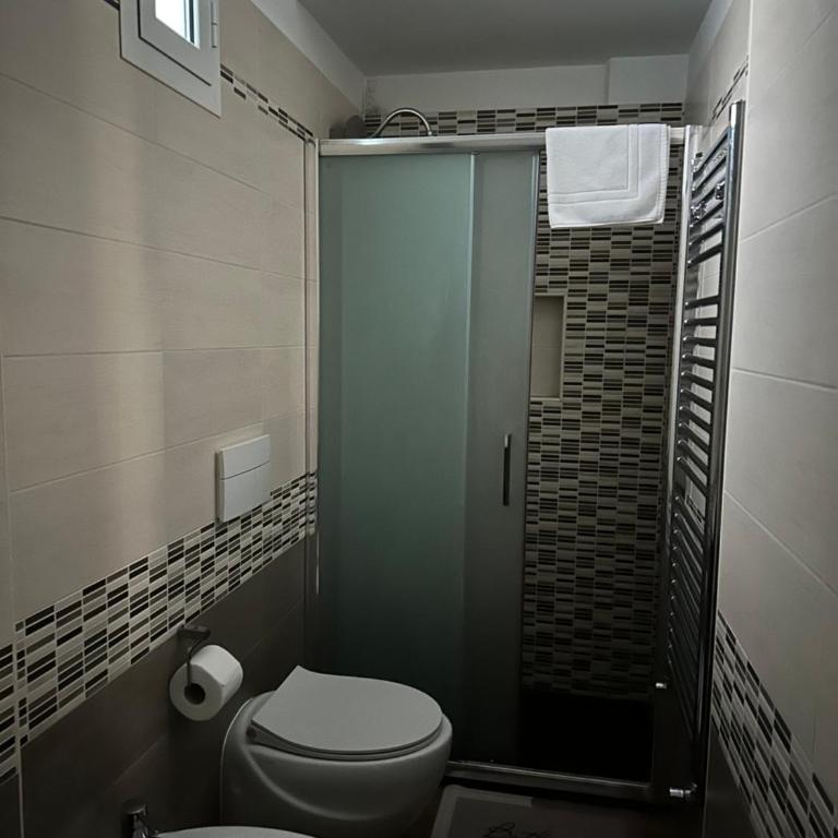Eleven Home - Appartamento con 2 Camere da Letto - 7
