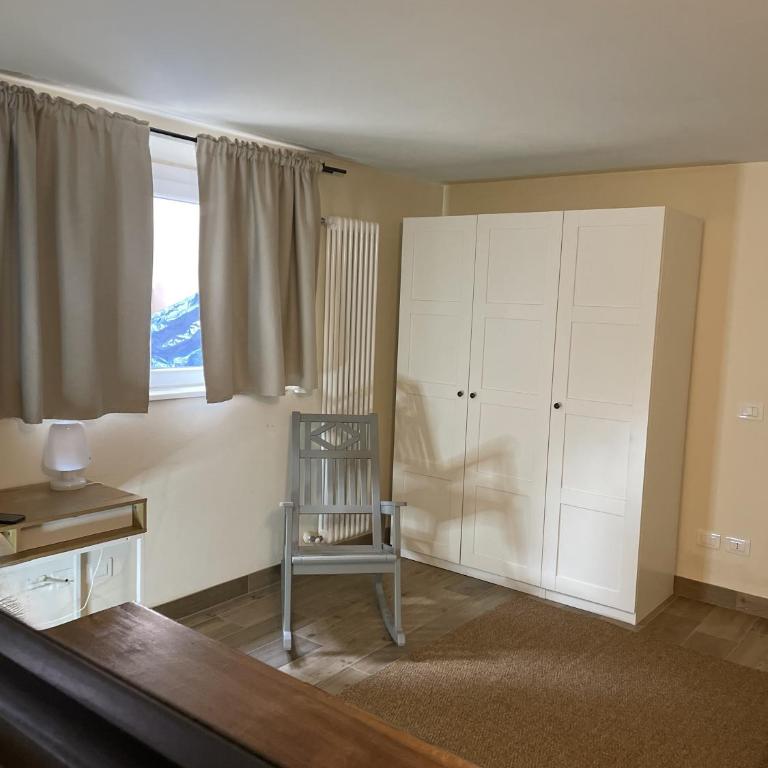 Studio Garibaldi 7 - Appartamento con 2 Camere da Letto - 9