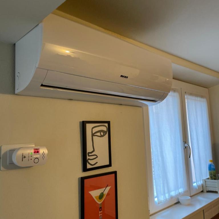 Studio Garibaldi 7 - Appartamento con 2 Camere da Letto - 33