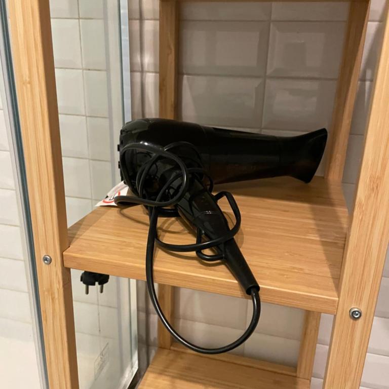 Studio Garibaldi 7 - Appartamento con 2 Camere da Letto - 47