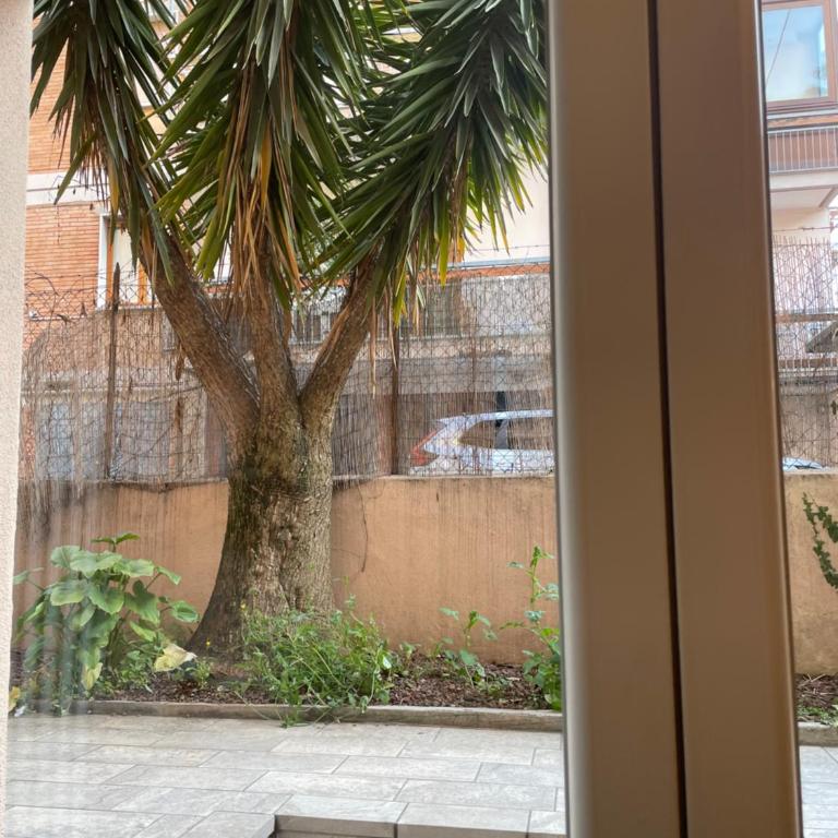 Studio Garibaldi 7 - Appartamento con 2 Camere da Letto - 55