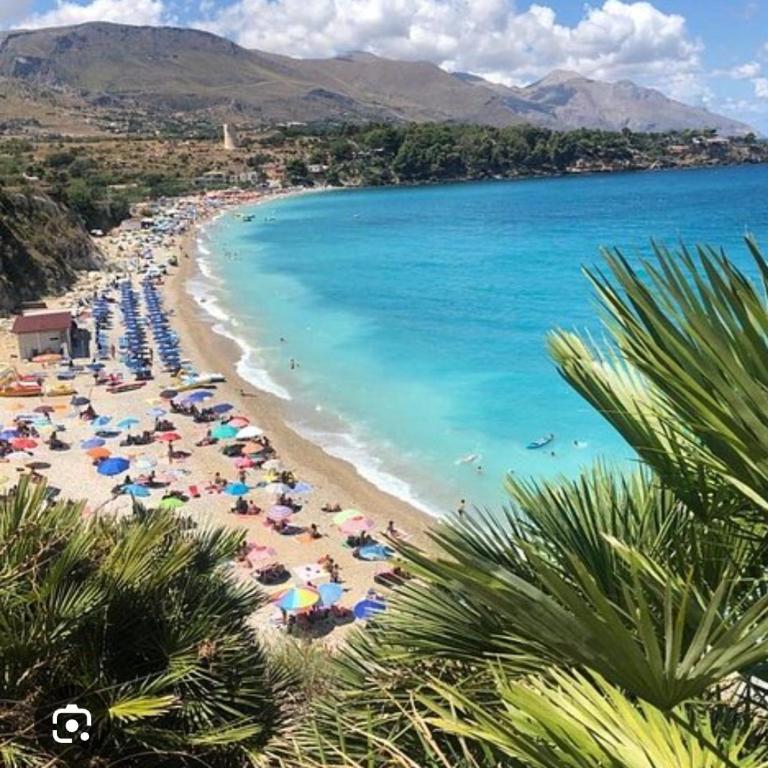 Appartamento "Le Vele" - Casa Vacanze - 3