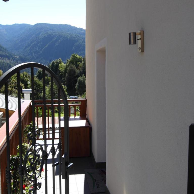 Appartamento Diana - Appartamento con 2 Camere da Letto - 19