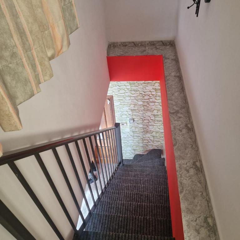 Apartamento Macià a 5 minutos de la playa - Apartamento de 1 dormitorio - 4