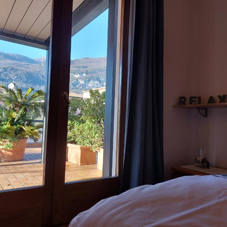 Appartamento la Terrazza - Appartamento con 1 Camera da Letto - 14