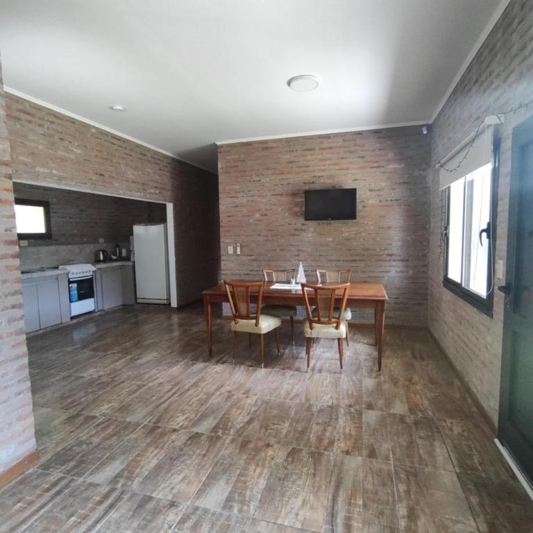 Las Arecas - Casa de 2 dormitorios - 14