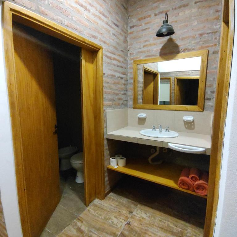 Las Arecas - Casa de 2 dormitorios - 13