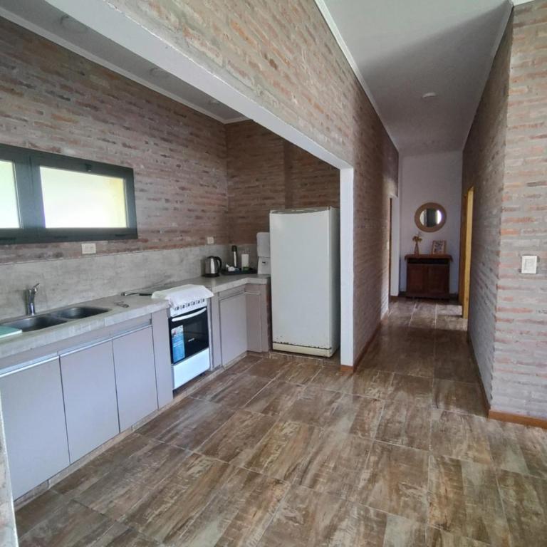 Las Arecas - Casa de 2 dormitorios - 9