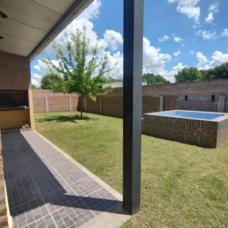 Las Arecas - Casa de 2 dormitorios - 17