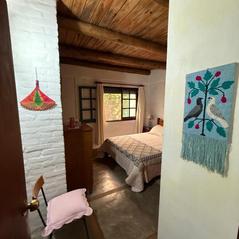 Casa en Punta Ballena - Casa de 3 dormitorios - 8
