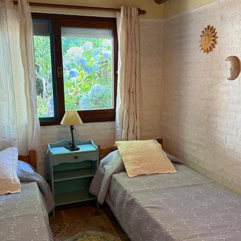 Casa en Punta Ballena - Casa de 3 dormitorios - 10